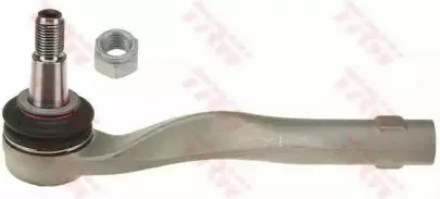 JTE1170 TRW Наконечник поперечной рулевой тяги