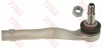 JTE1171 TRW Наконечник поперечной рулевой тяги