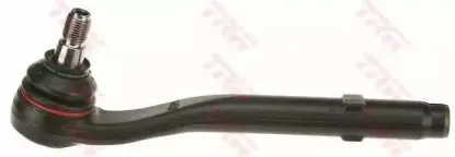 JTE1172 TRW Наконечник поперечной рулевой тяги