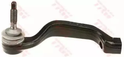 JTE1174 TRW Наконечник поперечной рулевой тяги