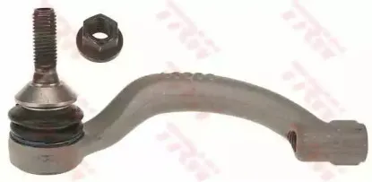 JTE1175 TRW Наконечник поперечной рулевой тяги