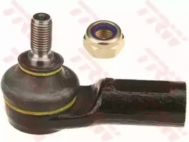 JTE1184 TRW Наконечник поперечной рулевой тяги