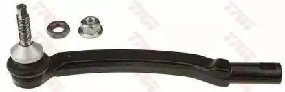 JTE1185 TRW Наконечник поперечной рулевой тяги