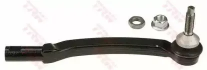 JTE1186 TRW Наконечник поперечной рулевой тяги