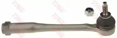 JTE1188 TRW Наконечник поперечной рулевой тяги