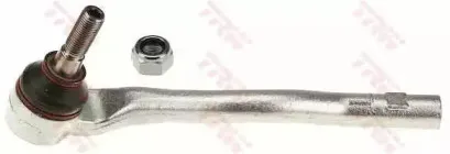 JTE1191 TRW Наконечник поперечной рулевой тяги