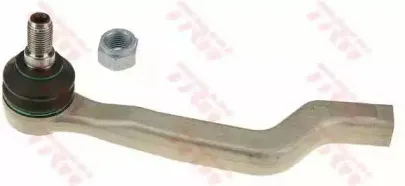 JTE1196 TRW