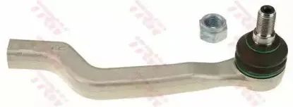 JTE1197 TRW Наконечник поперечной рулевой тяги