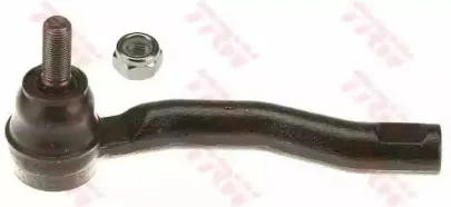 JTE1198 TRW Наконечник поперечной рулевой тяги