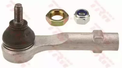 JTE1208 TRW Наконечник поперечной рулевой тяги