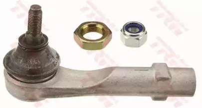 JTE1209 TRW Наконечник поперечной рулевой тяги