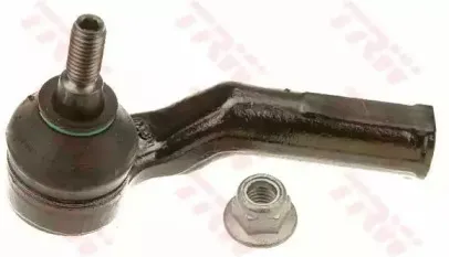 JTE1214 TRW Наконечник поперечной рулевой тяги