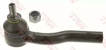JTE1215 TRW Наконечник поперечной рулевой тяги