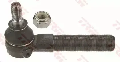 JTE1219 TRW Наконечник поперечной рулевой тяги