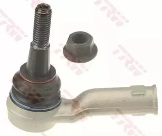 JTE1222 TRW Наконечник поперечной рулевой тяги