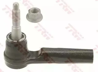 JTE1223 TRW Наконечник поперечной рулевой тяги