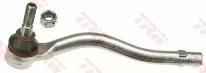 JTE1224 TRW Наконечник поперечной рулевой тяги