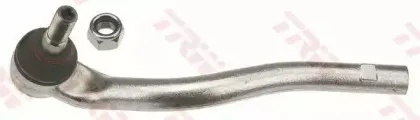 JTE1225 TRW