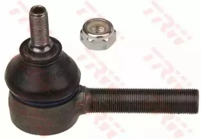 JTE133 TRW Наконечник поперечной рулевой тяги