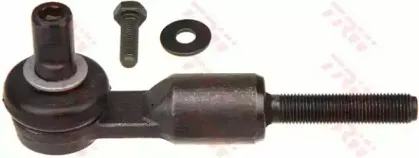 JTE143 TRW