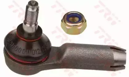 JTE144 TRW Наконечник поперечной рулевой тяги
