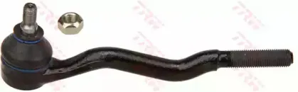 JTE150 TRW Наконечник поперечной рулевой тяги