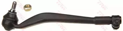 trw-jte157