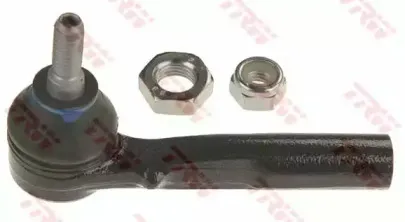 JTE1573 TRW Наконечник поперечной рулевой тяги