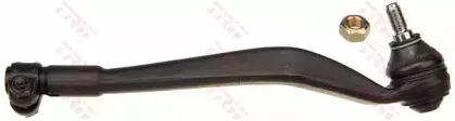 trw-jte158
