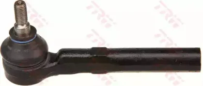 JTE183 TRW Наконечник поперечной рулевой тяги