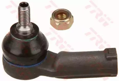JTE202 TRW Наконечник поперечной рулевой тяги