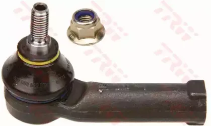 JTE205 TRW Наконечник поперечной рулевой тяги