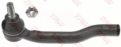 JTE2078 TRW Наконечник поперечной рулевой тяги