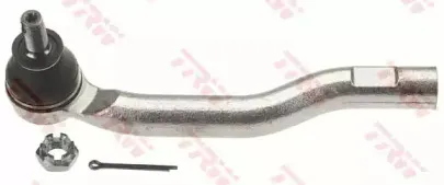 JTE2092 TRW Наконечник поперечной рулевой тяги