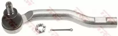 JTE2093 TRW Наконечник поперечной рулевой тяги