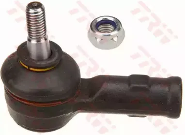 JTE211 TRW Наконечник поперечной рулевой тяги