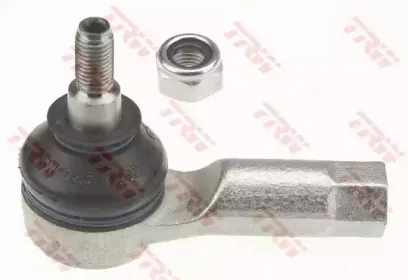 JTE2110 TRW Наконечник поперечной рулевой тяги