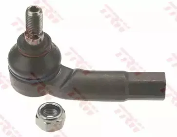 JTE2115 TRW Наконечник поперечной рулевой тяги