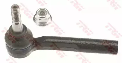 JTE2118 TRW Наконечник поперечной рулевой тяги