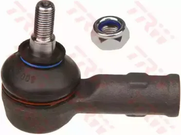 JTE212 TRW Наконечник поперечной рулевой тяги