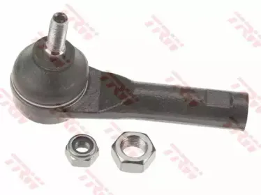 JTE2125 TRW