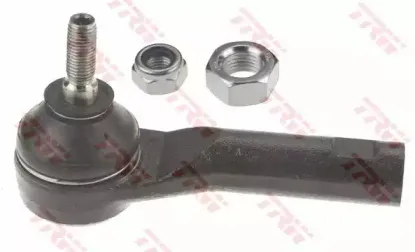 JTE2126 TRW Наконечник поперечной рулевой тяги