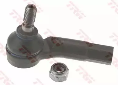 JTE2131 TRW Наконечник поперечной рулевой тяги