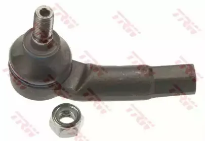 JTE2132 TRW Наконечник поперечной рулевой тяги