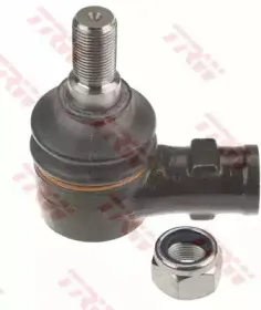 JTE2133 TRW Наконечник поперечной рулевой тяги