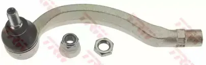 JTE2134 TRW Наконечник поперечной рулевой тяги