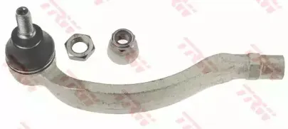 JTE2137 TRW Наконечник поперечной рулевой тяги