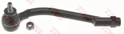 JTE2150 TRW Наконечник поперечной рулевой тяги
