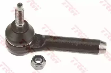 JTE2159 TRW Наконечник поперечной рулевой тяги