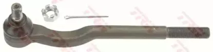 JTE2170 TRW Наконечник поперечной рулевой тяги